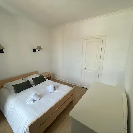 Gesse, Maison Avec Terrasse *